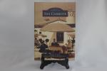 Product Description: Written by Jennifer A. Garey with help for the San Clemente Historical Society, this book is a pictorial history of San Clemente from the 1920s to the 1970s. This book tells the story of San Clemente's development and growth from form Ole Hanson's dream to President Nixon's exile.</br> San Clemente Images